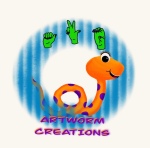 ArtwormCreations Logo